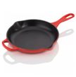 Сковорідка Le Creuset Signature 23 см фото