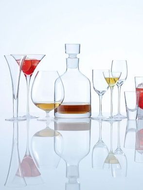 Графин LSA International Bar 1,8 л фото