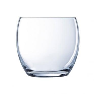 Набір склянок Версайлес 350 мл, 6 шт фото