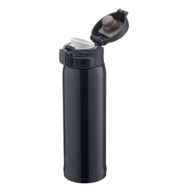 Термос Zojirushi SM-SR 480 мл фото