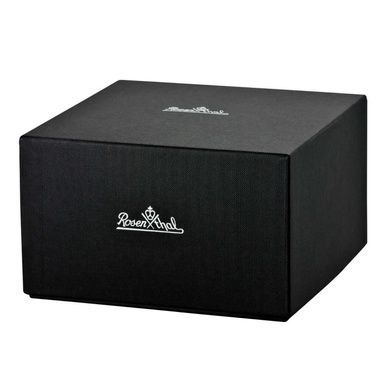 Чашка для чая с блюдцем Rosenthal Turandot 230 мл фото