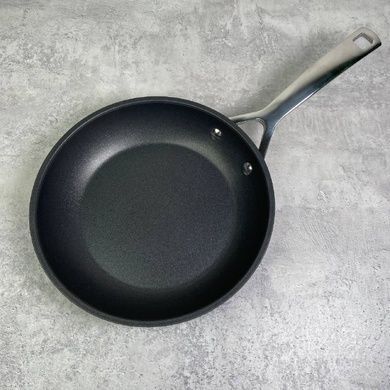 Сковорода Le Creuset 30 см фото