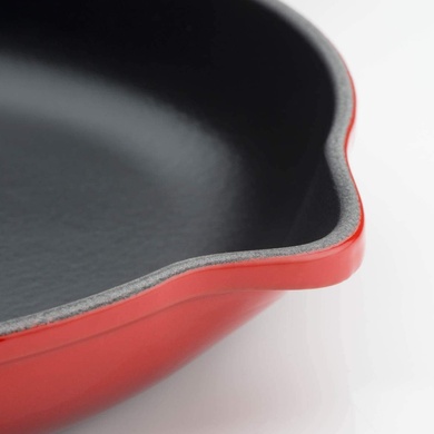 Сковорідка Le Creuset Signature 23 см фото