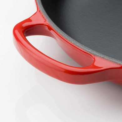 Сковорідка Le Creuset Signature 23 см фото