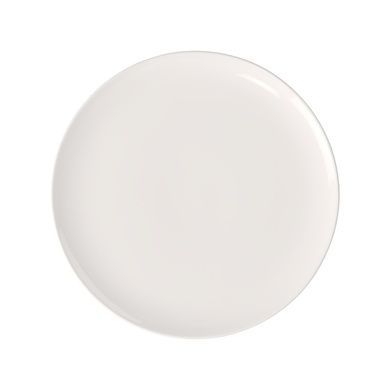 Тортівниця Villeroy & Boch For Me 30,3 см фото