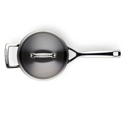 Набір ковшів Le Creuset 6 предметів фото