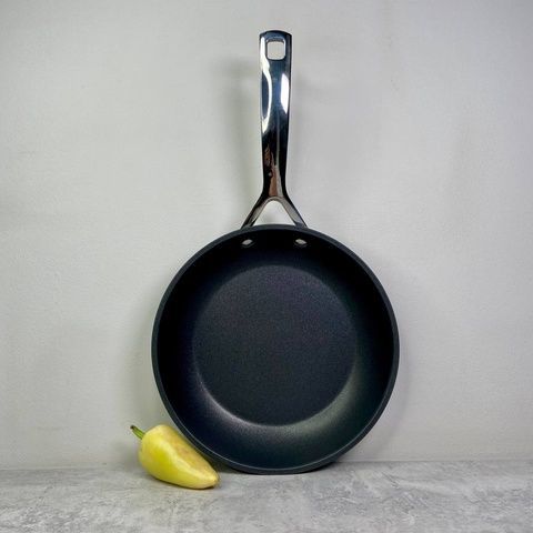 Сковорода Le Creuset 30 см фото