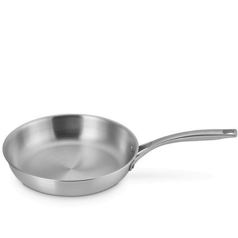 Сковорідка Le Creuset Essential 26 см фото