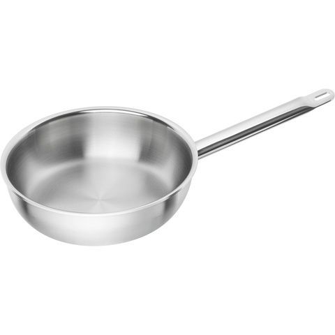 Сковорідка Zwilling Pro 28 см фото