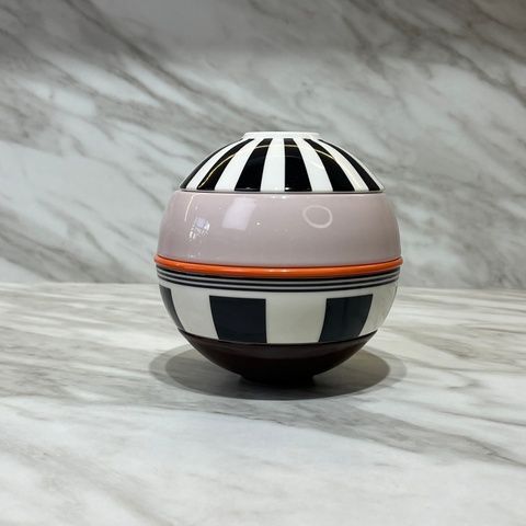 Столовый сервиз Villeroy & Boch La Boule 5 предметов 2 персон разноцветный фото