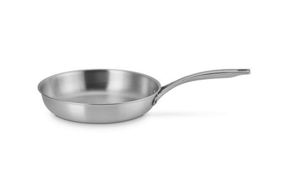 Сковорідка Le Creuset Essential 26 см фото