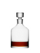 Графин LSA International Bar 1,8 л
