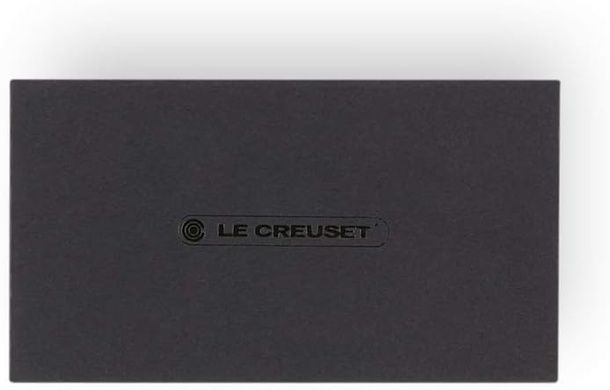 Штопор сомелье и пробка Le Creuset Wine Accessories 12,2 см фото