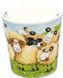 Чашка Dunoon Cair Follow Me/Ewe Farm 480 мл