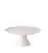 Тортівниця Villeroy & Boch For Me 30,3 см