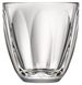 Склянка для води La Rochere Boudoir 250 мл низька