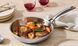 Сковорідка Le Creuset Essential 26 см