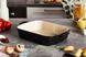 Форма для запекания Le Creuset Signature 33 см Satin Black