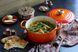 Каструля Le Creuset Volcanic 6,2 л з кришкою