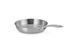 Сковорідка Le Creuset Essential 26 см