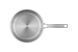 Сковорідка Le Creuset Essential 26 см