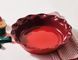 Форма для випікання Le Creuset Tradition 23 см Cerise