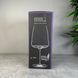 Набір з 2 келихів 865 мл для вина Riedel Winewings