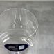 Набір з 2 келихів 865 мл для вина Riedel Winewings
