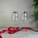 Набір з 2 келихів 865 мл для вина Riedel Winewings