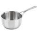 Ківш Barazzoni My Pot 1,5 л