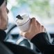 Кухоль Villeroy & Boch To Go 350 мл білий