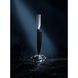 Нож для нарезки WMF Ultimate Black 20 см