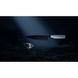Нож для нарезки WMF Ultimate Black 20 см