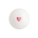 Піала Villeroy & Boch With Love Sending Love 17 см