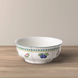 Салатник Villeroy&Boch French Garden 20,9 см разноцветный