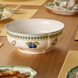 Салатник Villeroy&Boch French Garden 20,9 см разноцветный