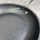 Сковорода Le Creuset 22 см черная