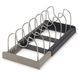 Сушилка для посуды Joseph Joseph DrawerStore 20,4x30,6x14,7 см