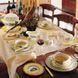 Тарілка для хліба Villeroy & Boch Audun Ferme 17,8 см