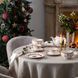 Тарілка для сніданку Villeroy & Boch Toy's Delight 21,5 см