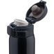 Термос Zojirushi SM-SR 480 мл черный