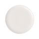 Тортівниця Villeroy & Boch For Me 30,3 см