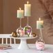 Тортівниця Villeroy & Boch For Me 30,3 см