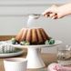 Тортівниця Villeroy & Boch For Me 30,3 см