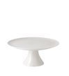 Тортовница Villeroy & Boch For Me 30,3 см