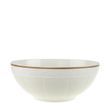 Салатник Villeroy & Boch&nbsp;Ivoire 21 см