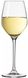 Набір келихів для білого вина Krosno Splendour 6 шт 200 мл