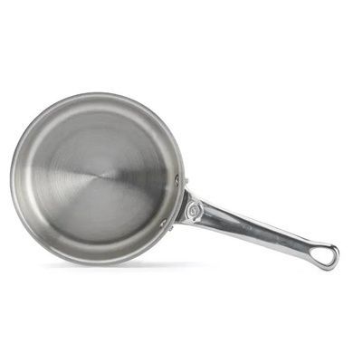 Ковш De Buyer Milady 1,6л фото