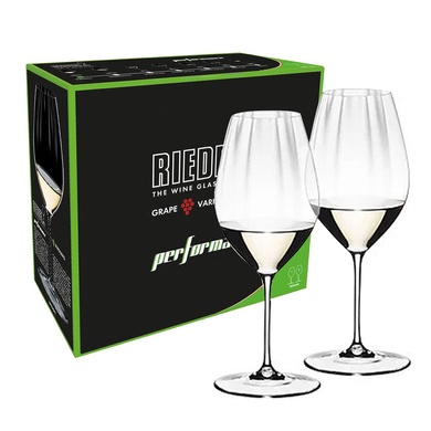 Набор из 2 бокалов 623 мл для белого вина Riedel Performance Riesling фото