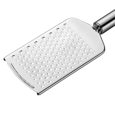 Терка WMF Profi Plus 25 см средняя фото